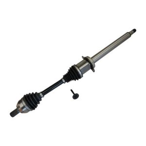 VOLVO ALKATRÉSZ : 31367193 , 36010165 - Féltengely, jobb, automata váltóhoz (TF-71SC)