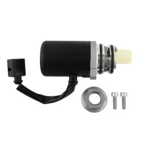 VOLVO ALKATRÉSZ : 30783079 - Olajszivattyú, Haldex (2003-)