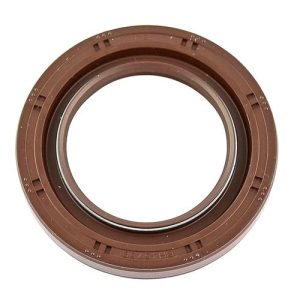 VOLVO ALKATRÉSZ : 6843112 -  Szimmering, automata váltó, bal oldali