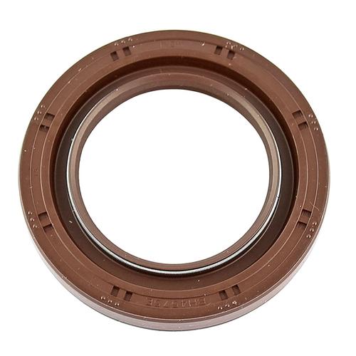 VOLVO ALKATRÉSZ : 6843112 - Szimmering, automata váltó, bal oldali