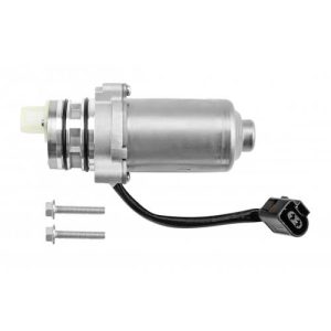 VOLVO ALKATRÉSZ : 31367750 - Olajszivattyú, Haldex