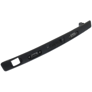 VOLVO ALKATRÉSZ : 30784556 - Csomagtér nyitó