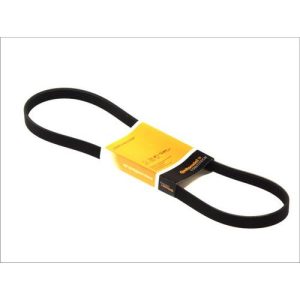 VOLVO ALKATRÉSZ : 30777530,8692955 - Hosszbordás szíj 5 hengeres Benz./Díz.