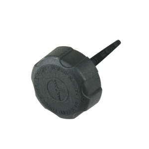 VOLVO ALKATRÉSZ : 30680253 - Kupak, Szervóolaj tartály (2005-)