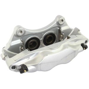 VOLVO ALKATRÉSZ : 8602683-1024711-Volvo-Féknyereg,jobb első tengelyre