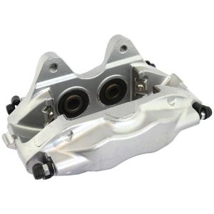 VOLVO ALKATRÉSZ : 8602685 - Féknyereg,jobb hátsó tengelyre