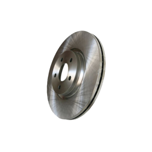 VOLVO ALKATRÉSZ : 31400942 -  Féktárcsa első (320 mm)