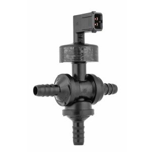 VOLVO ALKATRÉSZ : 31400692,30645493 - Vákuum szelep