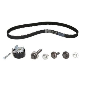 VOLVO ALKATRÉSZ : 30750903,30750905 - Vezérlés klt. - B4164S3