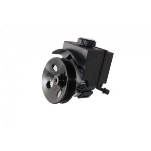 VOLVO ALKATRÉSZ : 8251729 - Szervószivattyú (D5252T)