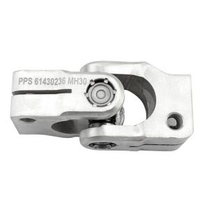 VOLVO ALKATRÉSZ : 8650236 - Kormányrúd kardáncsukló