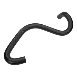 VOLVO ALKATRÉSZ : 30740267 -  Szervócső, tartály-szivattyú között (2005-)