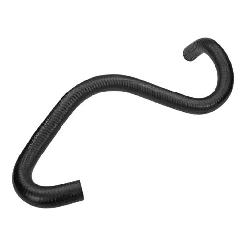 VOLVO ALKATRÉSZ : 30740267 - Szervócső, tartály-szivattyú között (2005-)