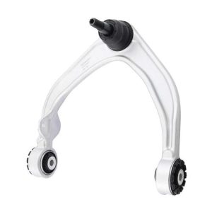 VOLVO ALKATRÉSZ : 31360837 - Jobb első lengőkar (Felső)