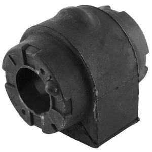 VOLVO ALKATRÉSZ : 31387960 , 31429797 - Stabilizátor rúd szilent - Első (23mm)