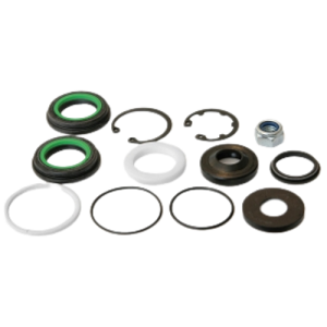 VOLVO ALKATRÉSZ : 271600 - Kormánymű felújító klt.