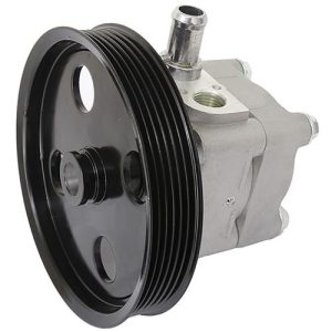 VOLVO ALKATRÉSZ : 8251735 -  Szervószivattyú (-2004)