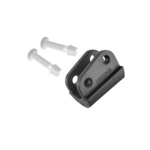 VOLVO ALKATRÉSZ:  31262497, 31262123 -  Aláfordulás gátló első lengőkarra