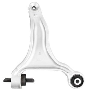 VOLVO ALKATRÉSZ : 36051005-30635232-30736388-8623960 - 8646374 - 8649546 - Lengőkar (Jobb)