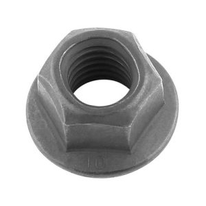 VOLVO ALKATRÉSZ : 971099, 985870 - Peremes anya - M12