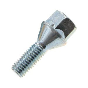 VOLVO ALKATRÉSZ : 31280299 , 3546651 - Kerékcsavar - M12*1,75