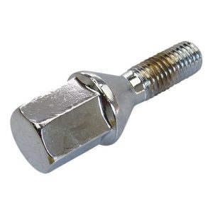 VOLVO ALKATRÉSZ : 3546899 - Kerékcsavar