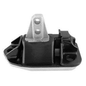 VOLVO ALKATRÉSZ : 9480190 - Motortartó alul