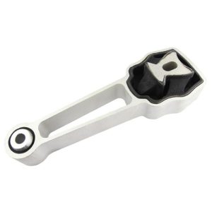 VOLVO ALKATRÉSZ : 30680474-FE32665-Volvo-Motortartó felső billenésgátló