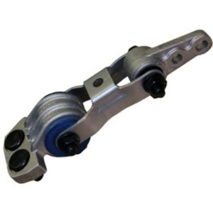 VOLVO ALKATRÉSZ : 30680750, 6842253, 8659000, 9141042 - Motortartó (billenésgátló)