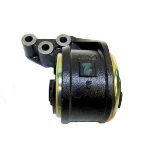 VOLVO ALKATRÉSZ : 30611049-1051116-Volvo-Motortartó jobb