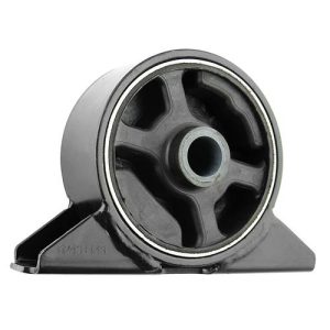 VOLVO ALKATRÉSZ : 30611143 - Motortartó, első