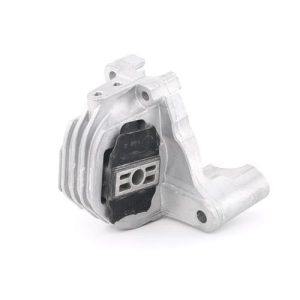 VOLVO ALKATRÉSZ : 30741583 - Motortartó, felső (Dízel 2006-tól)