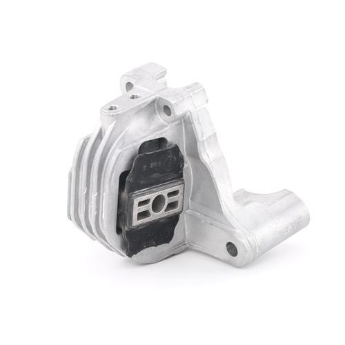 VOLVO ALKATRÉSZ : 30741583 - Motortartó, felső (Dízel 2006-tól)