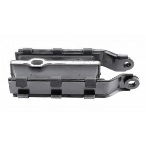 VOLVO ALKATRÉSZ : 31262935, 8G9N-6P082-BA - Alsó, hátsó motortartó