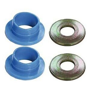 VOLVO ALKATRÉSZ : Toronyösszekötő szilent merevítő