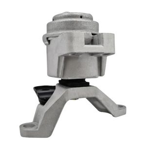 VOLVO ALKATRÉSZ : 31304038 - Motortartó, jobb - D4162T