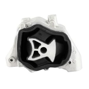 VOLVO ALKATRÉSZ : 30793427-31277313-Volvo-Motortartó,jobb alsó