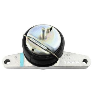 VOLVO ALKATRÉSZ : 30778954 - Motortartó, jobb