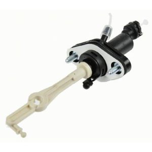 VOLVO ALKATRÉSZ : 30713426,8667408 - Kuplung munkahenger