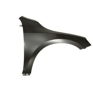 VOLVO ALKATRÉSZ : 31416209 - Sárvédő, jobb első 2014-től