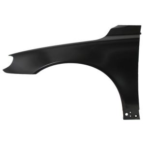 VOLVO ALKATRÉSZ : 31253742,31294000 -  Sárvédő bal első