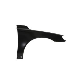 VOLVO ALKATRÉSZ : 31253743,31294001 -  Sárvédő jobb első