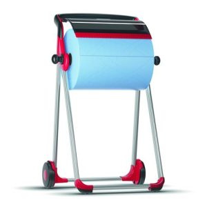 Tork Állvány gurulós