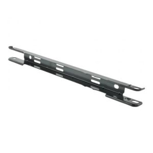 VOLVO ALKATRÉSZ : 9200217 - Támasztókar, Hátsó tengely