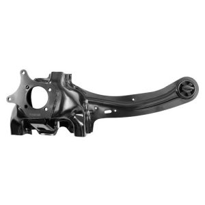 VOLVO ALKATRÉSZ : 30736775 - Hosszlengőkar, jobb