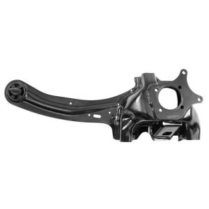 VOLVO ALKATRÉSZ : 30736776 - Hosszlengőkar, bal