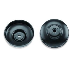 VOLVO ALKATRÉSZ : 9997499 - Olajszűrőház leszedő - B4204T-, D4204T-