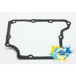 VOLVO ALKATRÉSZ : [SERIAL] Gyári cikkszámú , [PRODUCT] : [PRICE] . Keressen Minket bizalommal!  www.svedauto.hu