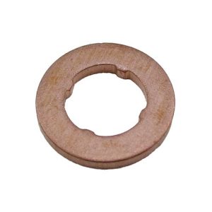 VOLVO ALKATRÉSZ : 31216247 - Tűzkarika -  D5204T-, D5244T-