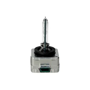 VOLVO ALKATRÉSZ : 31290593 - Xenon izzó D3S - Xenarc Original